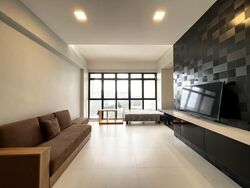 Blk 111A Depot Heights (Bukit Merah), HDB 4 Rooms #539664331